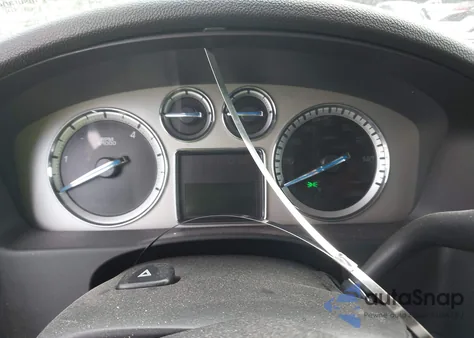 2011 Cadillac Escalade Standard from USA, damaged, VIN 1GYS3AEF9BR268475